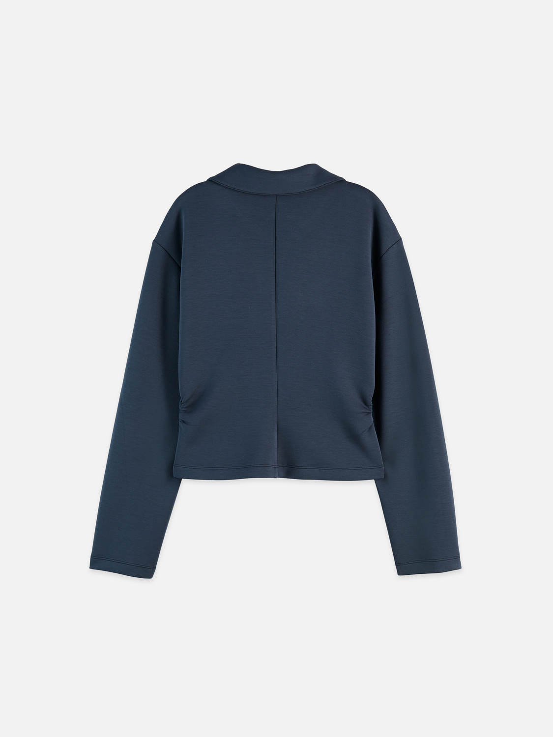 Modal Shirt