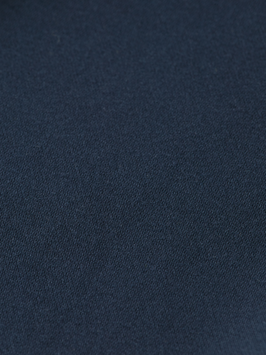 Modal Shirt