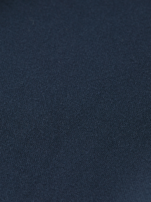 Modal Shirt