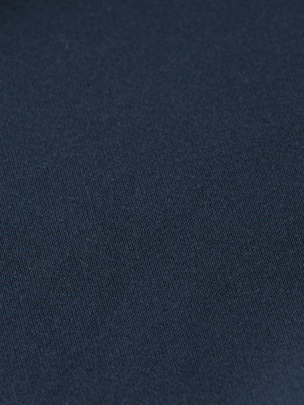 Modal Shirt