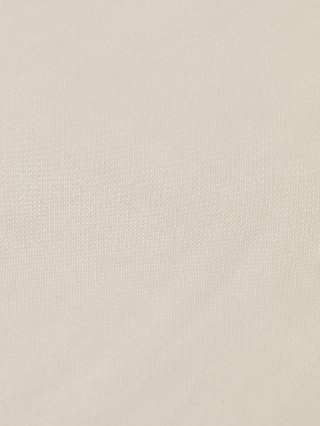 Essentials — Satin Shirt