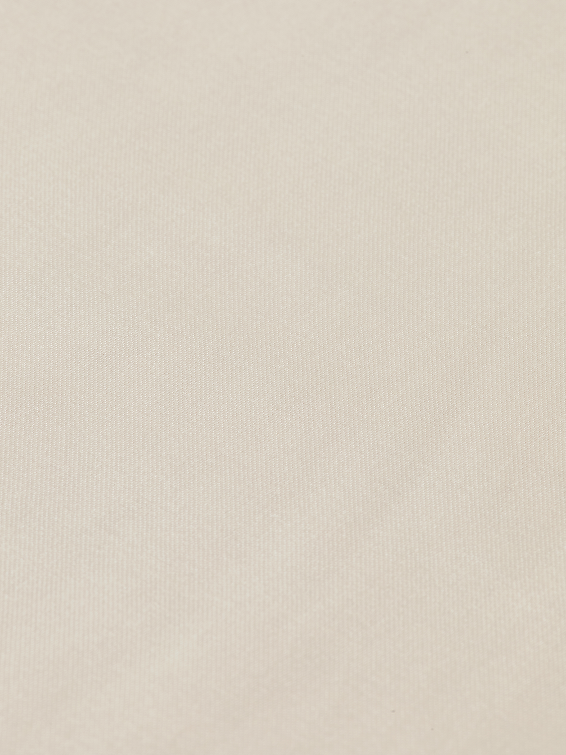 Essentials — Satin Shirt