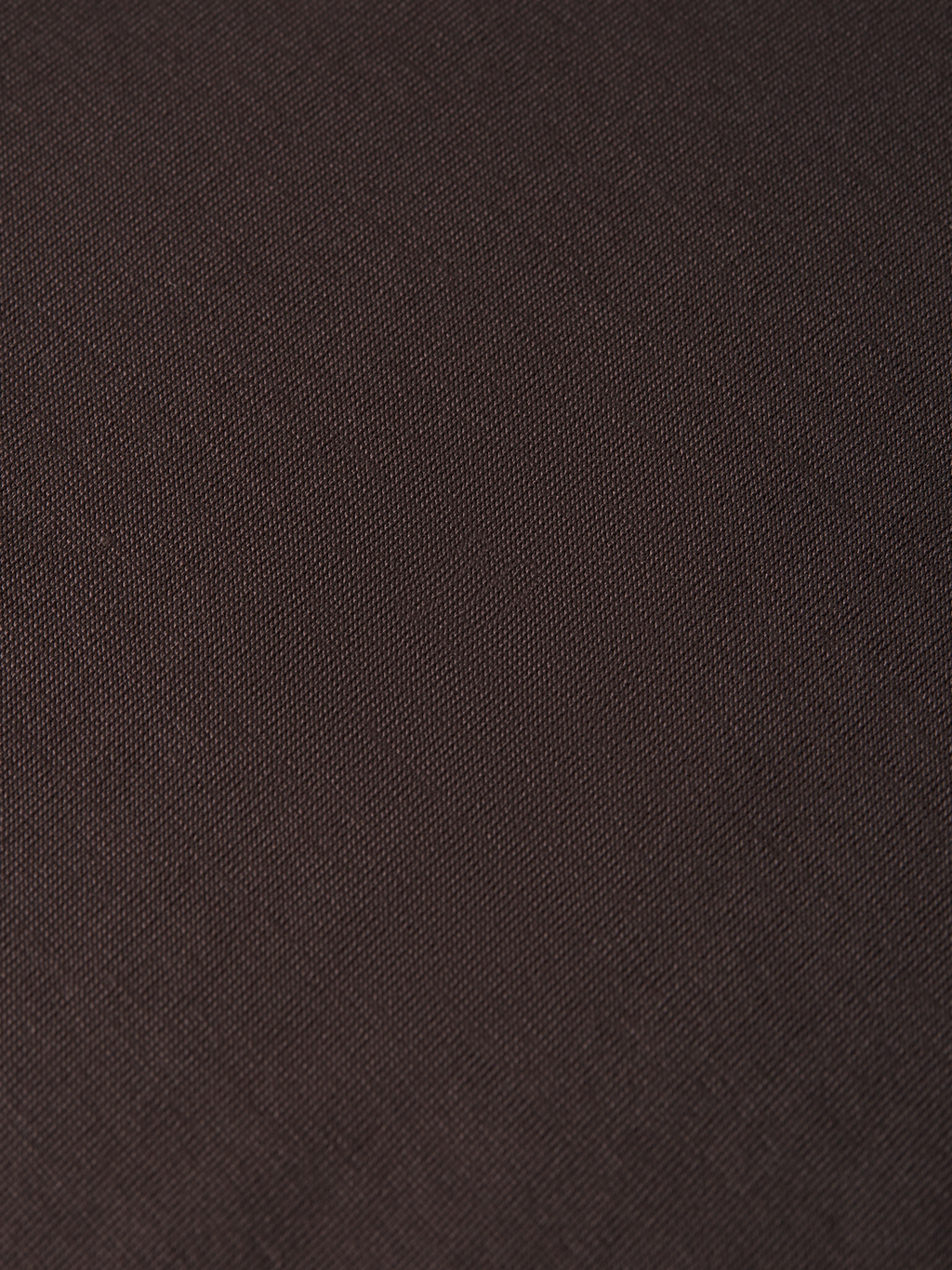 Essentials Roll Neck Stretch-Lyocell T-Shirt