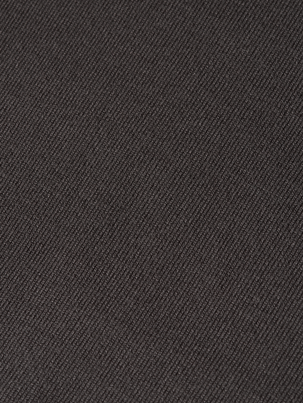 Relaxed Rollneck Knit Pullover