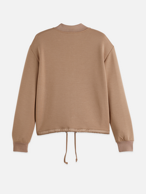 Modal Jersey Bomber