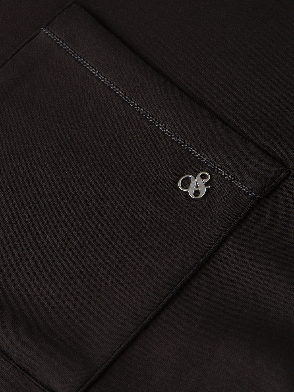 Modal Hoodie