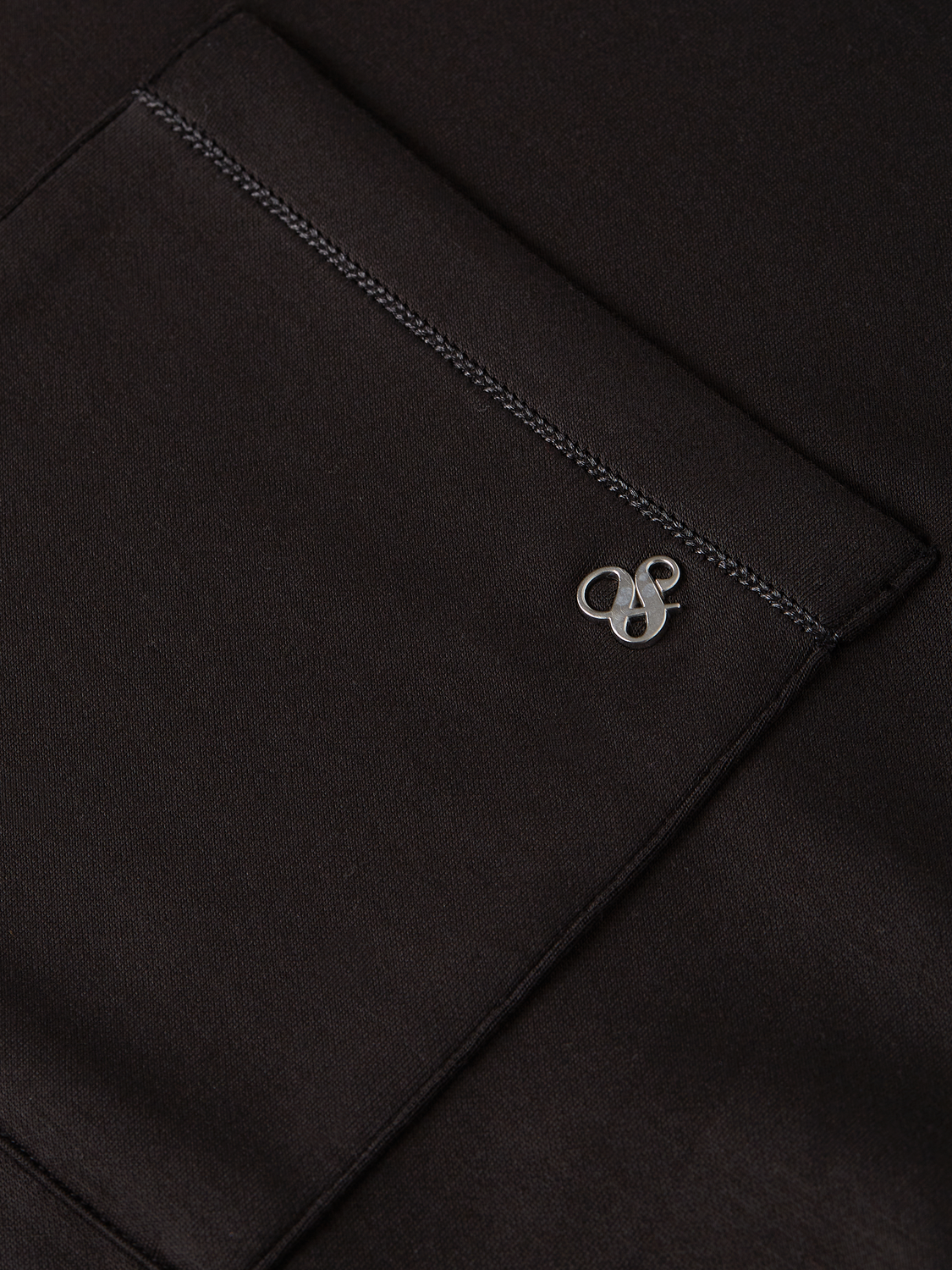 Modal Hoodie