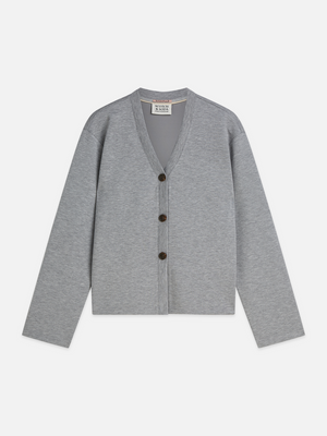 Modal Cardigan