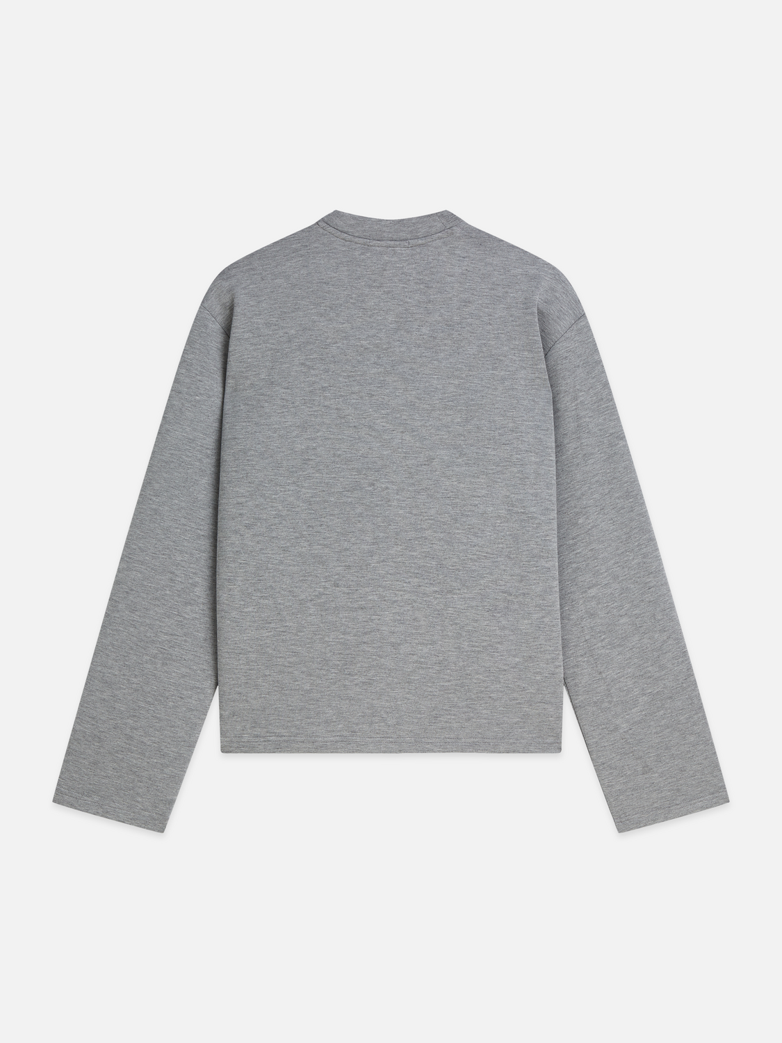 Modal Cardigan