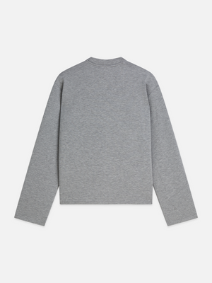 Modal Cardigan