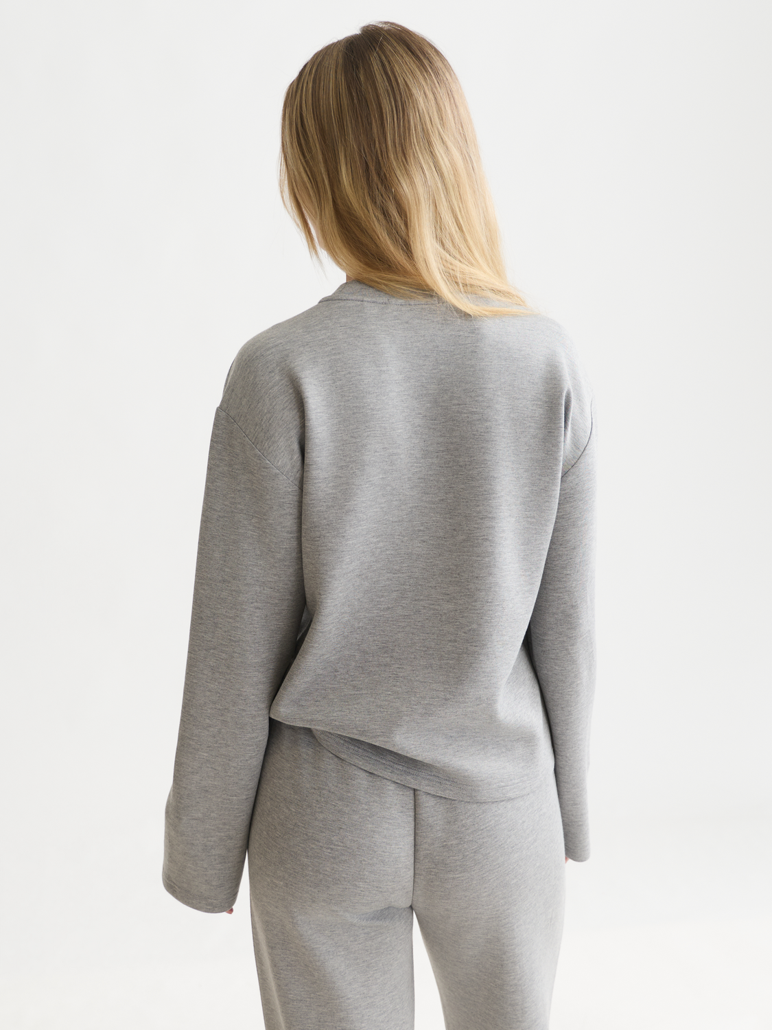 Modal Cardigan