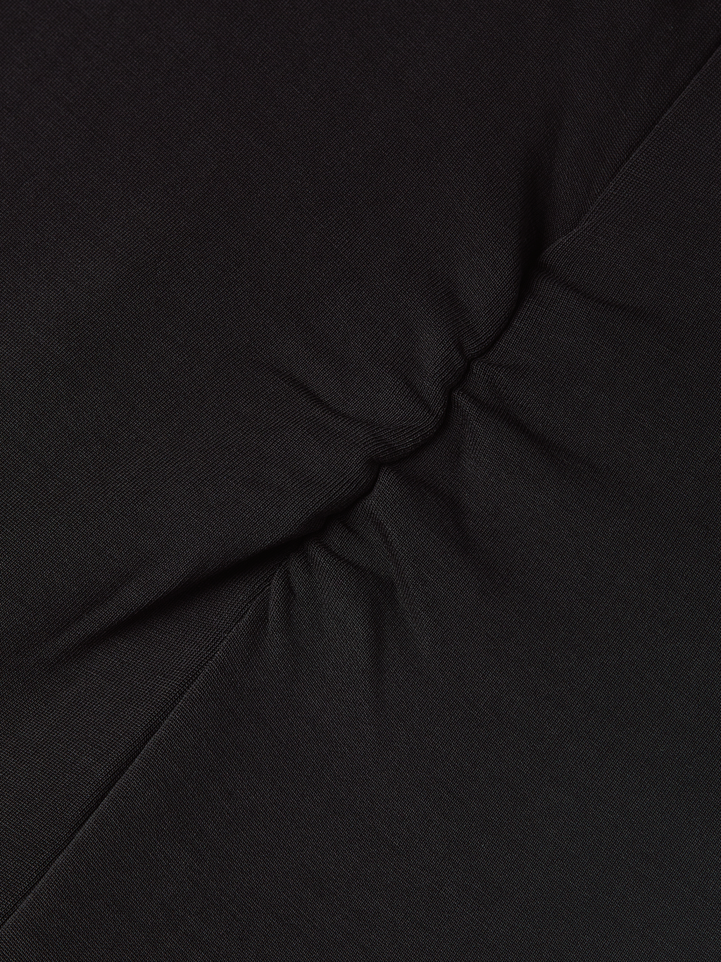 Tencel Sweatshirt
