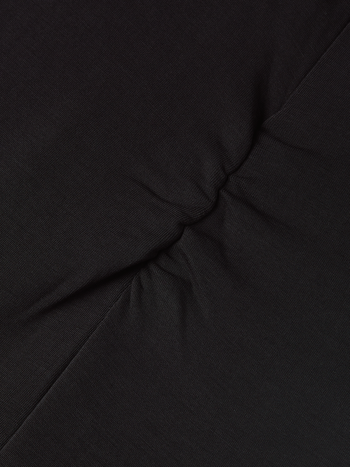 Tencel Sweatshirt