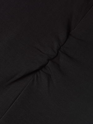 Tencel Sweatshirt