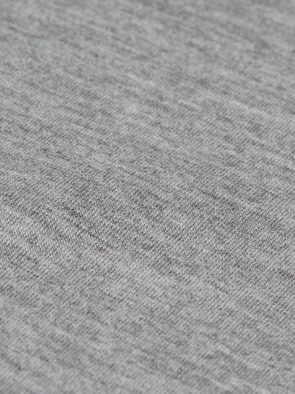 Sweat-shirt en modal