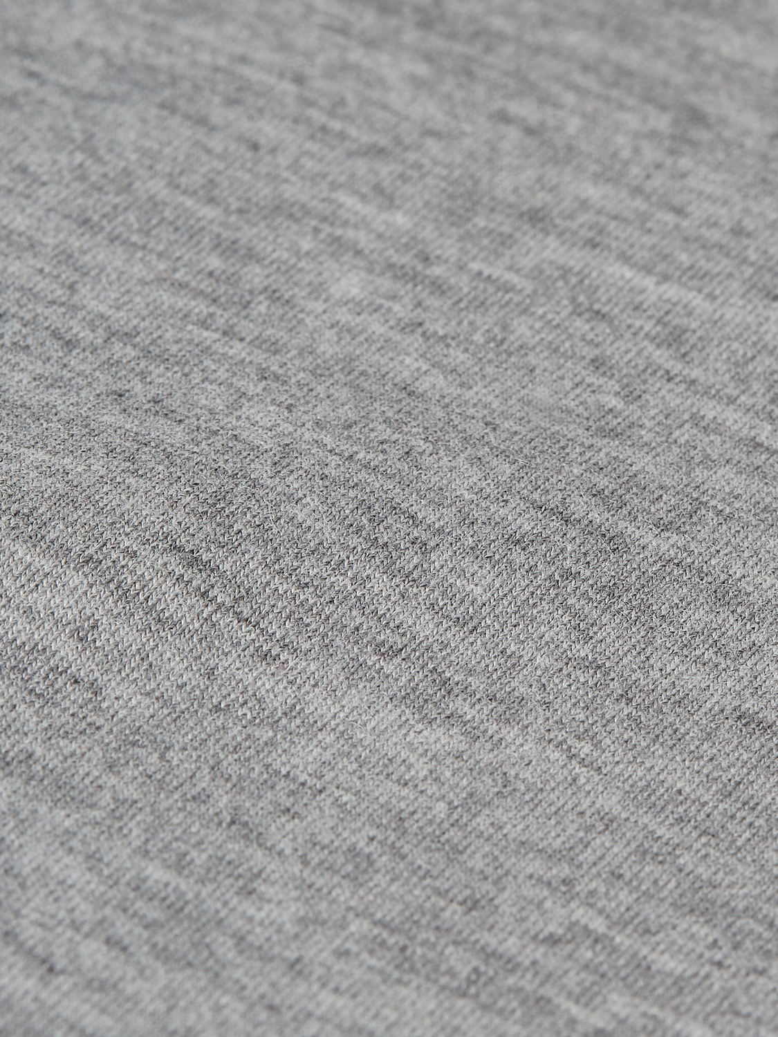 Sweat-shirt en modal