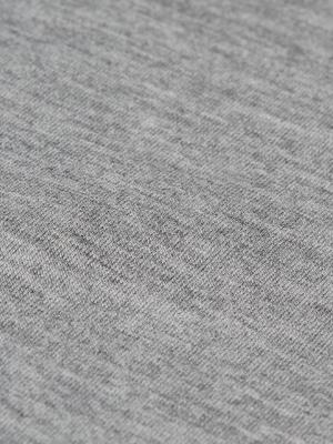 Sweat-shirt en modal