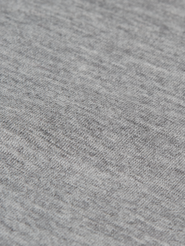 Sweat-shirt en modal
