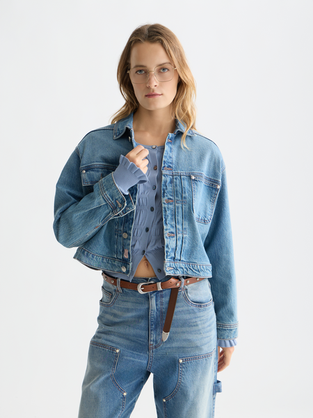 U9G01229T_V489_3M_grande.png?v