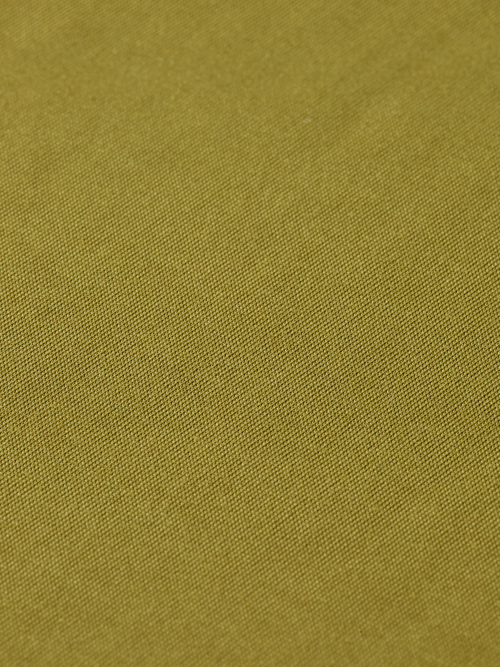 Drapey Modal Skirt
