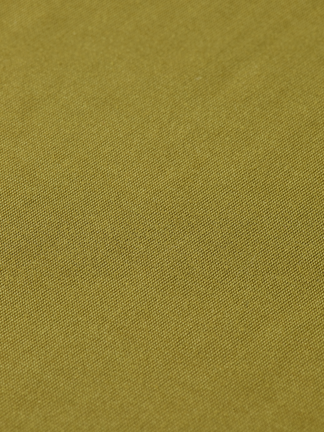 Drapey Modal Skirt