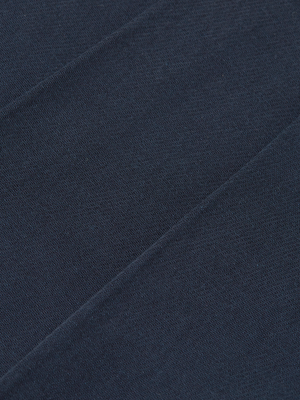 Gabardine Tailored Skort