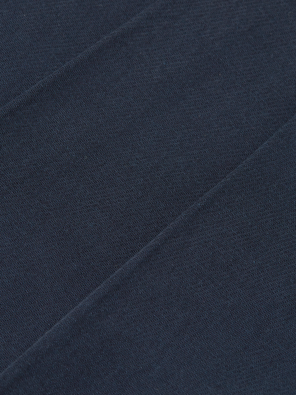 Gabardine Tailored Skort