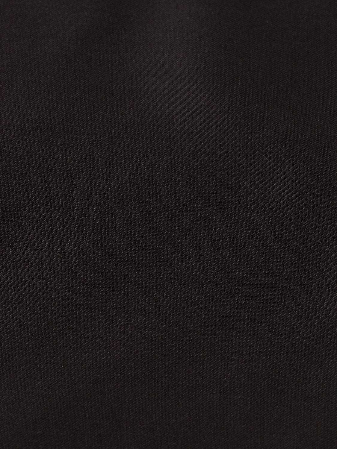 Ruffle Maxi Dress