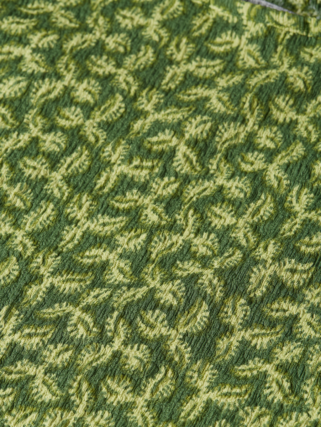 Rückenfreies Midikleid