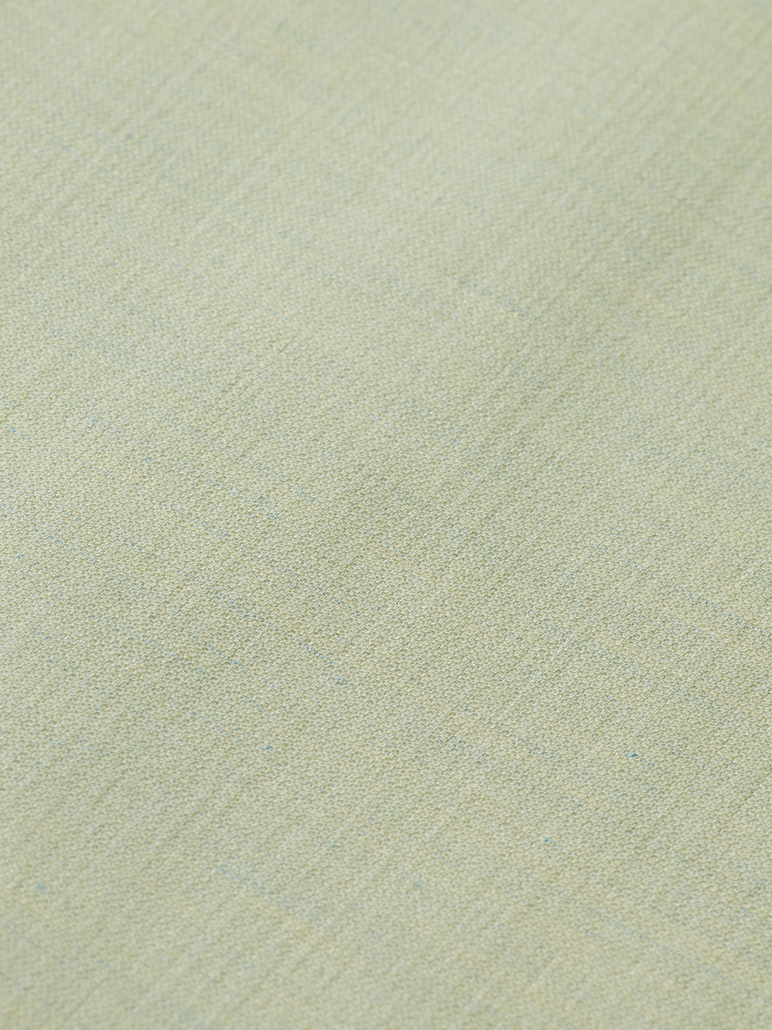 Pantalon Rose taille haute à jambes larges
