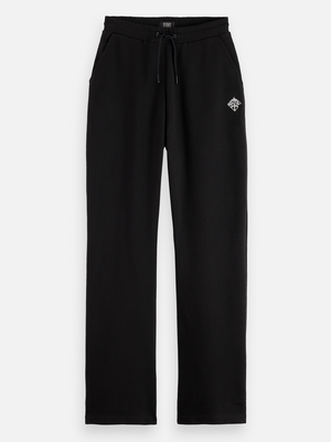 Pantalon de jogging ample Core Artwork