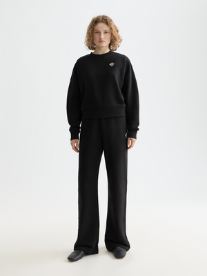 Pantalon de jogging ample Core Artwork