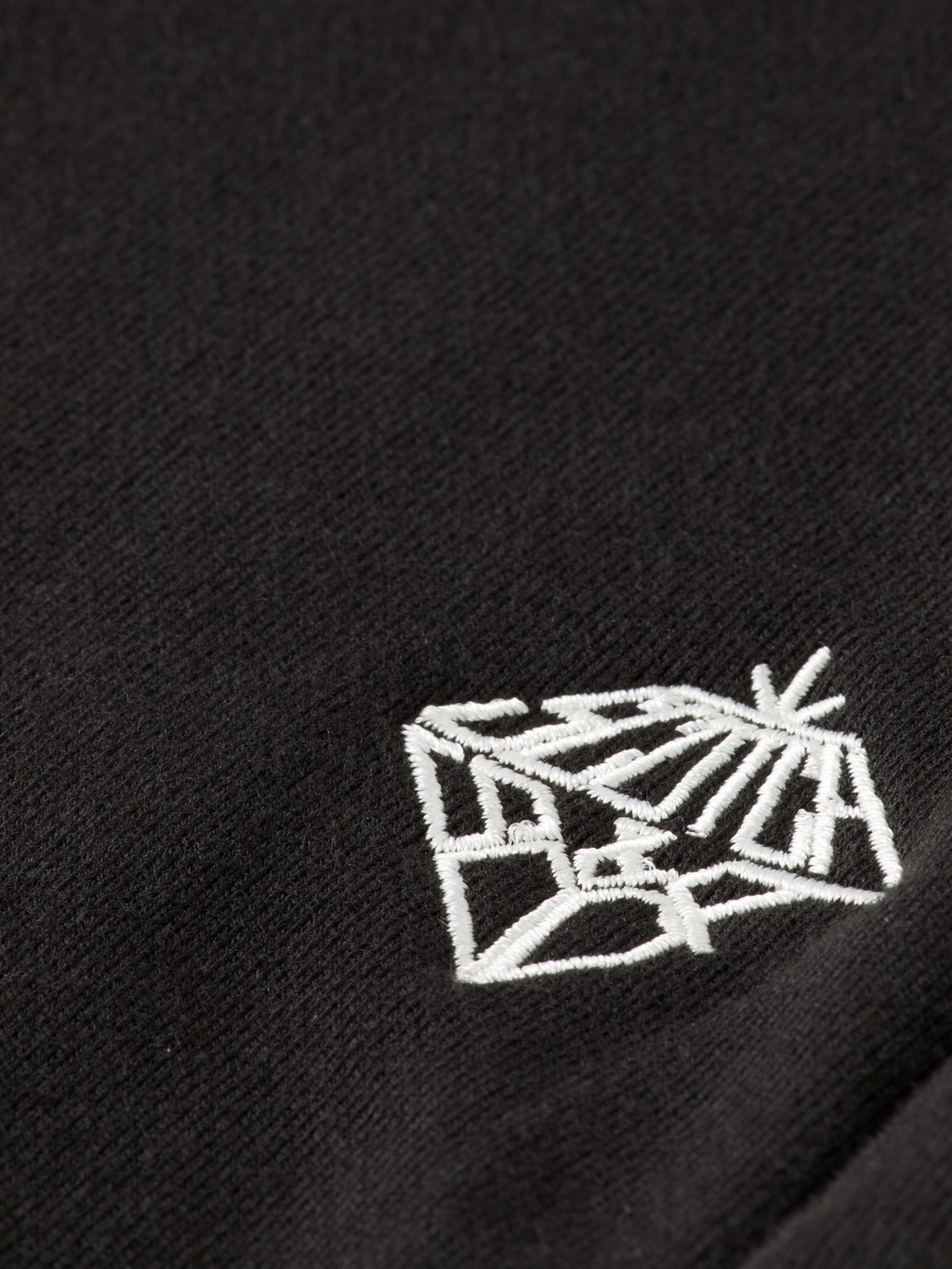 Core Artwork Wide Leg Sweatpants
