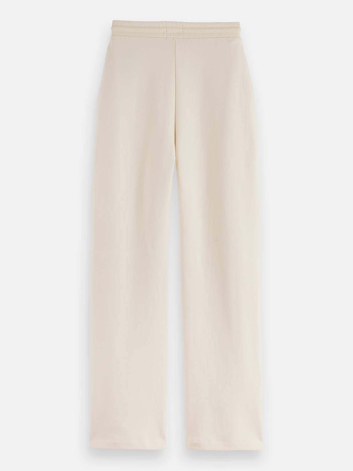 Core Artwork Wide Leg Sweatpants