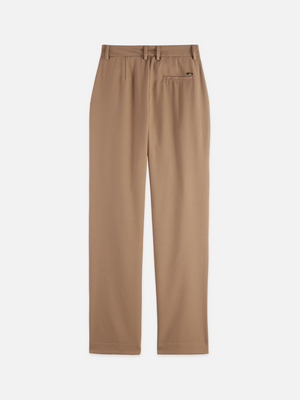 Robyn – High Rise Tapered Leg Pants