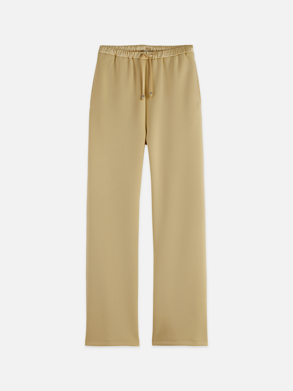 Modal Sweatpants