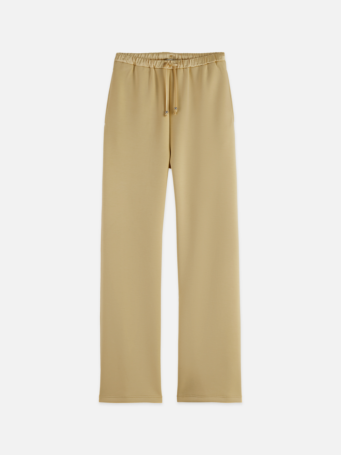 Modal Sweatpants