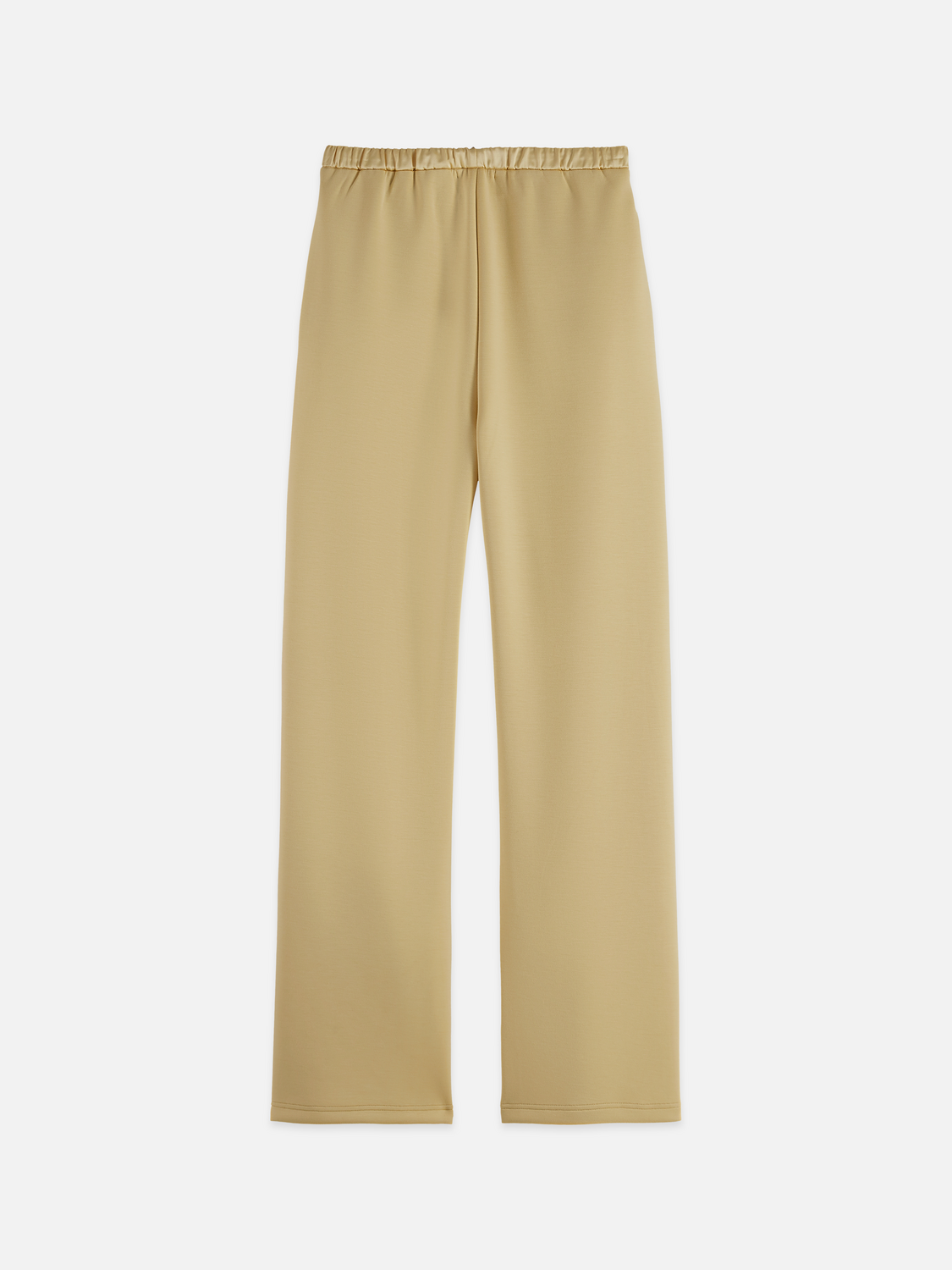 Modal Sweatpants