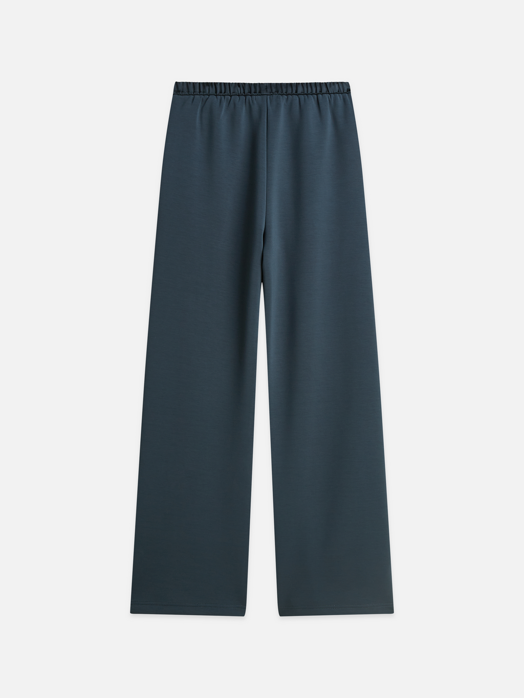 Modal Sweatpants