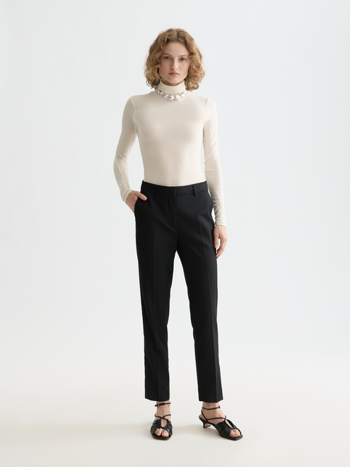 Core Lowry Hose
