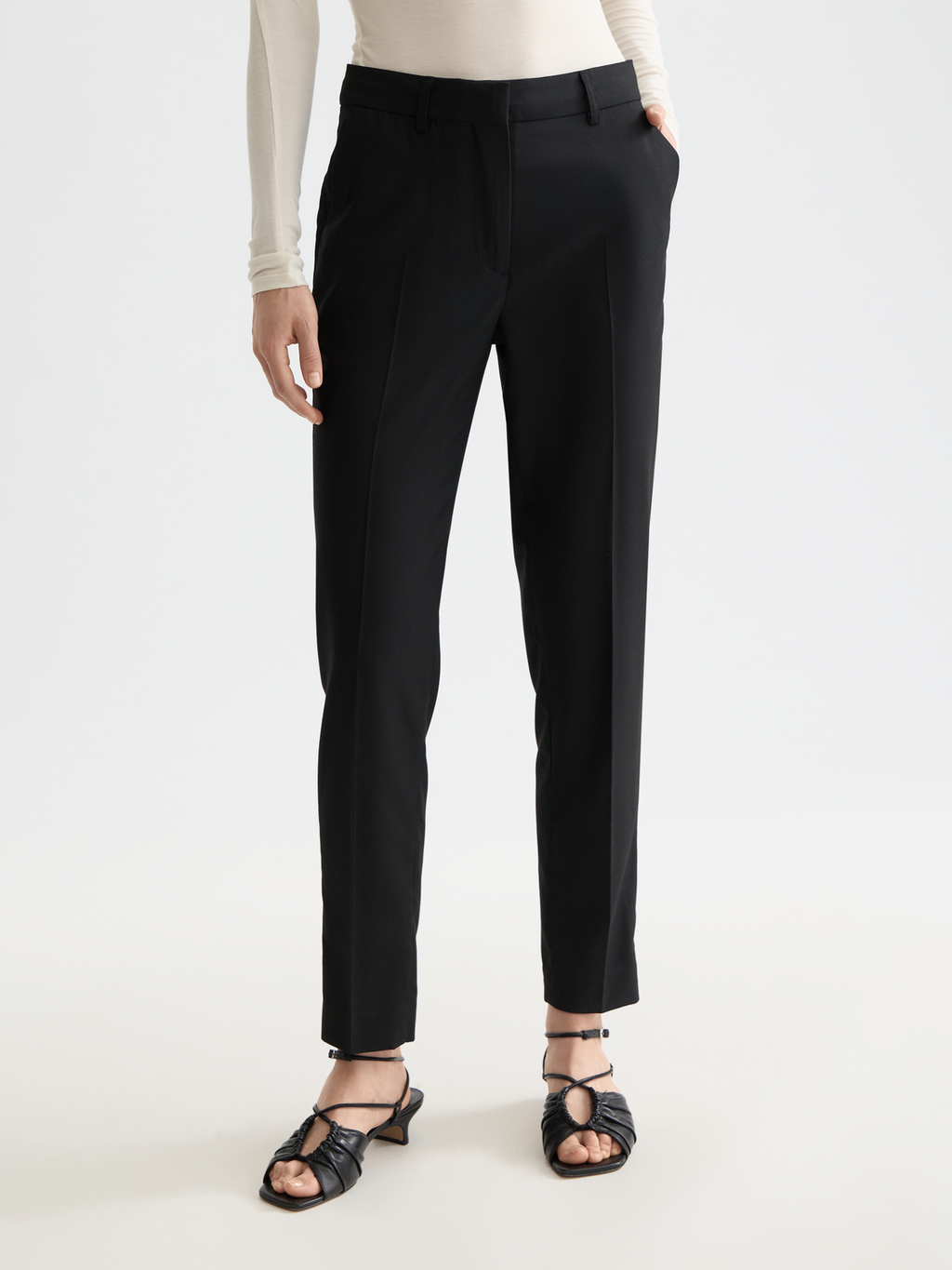 Pantalon Core Lowry