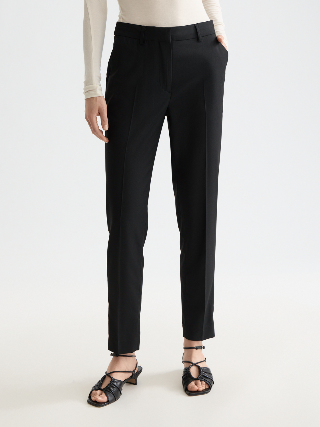 Core Lowry Pant
