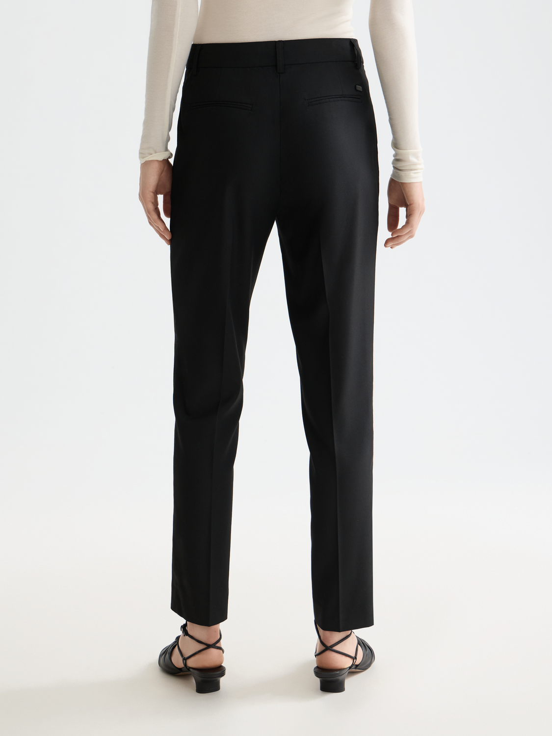 Core Lowry Pant
