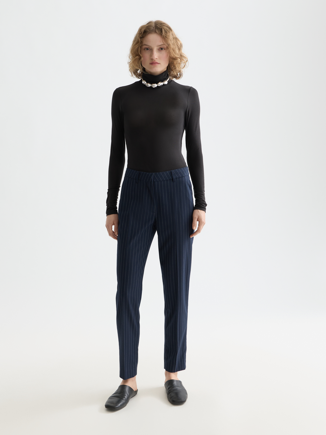 Core Lowry Pant