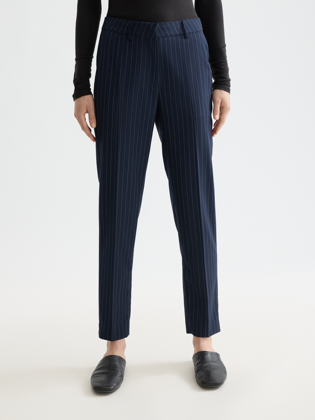 Core Lowry Pant