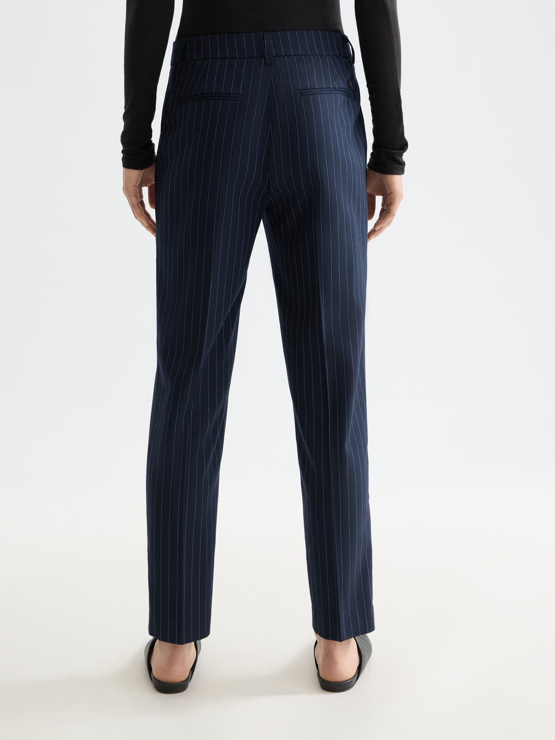 Core Lowry Pant