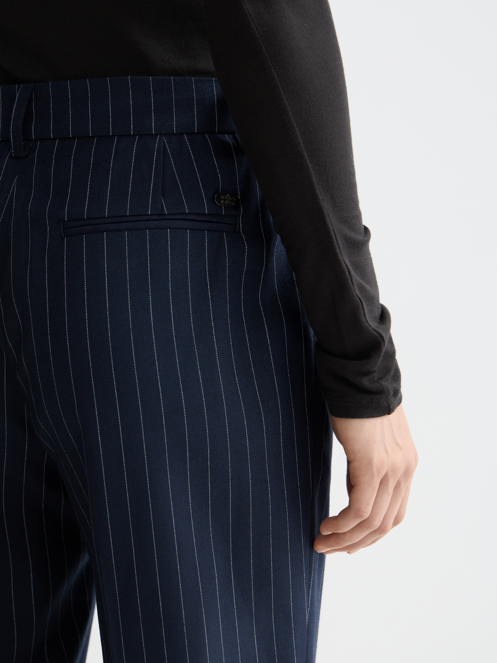 Core Lowry Pant