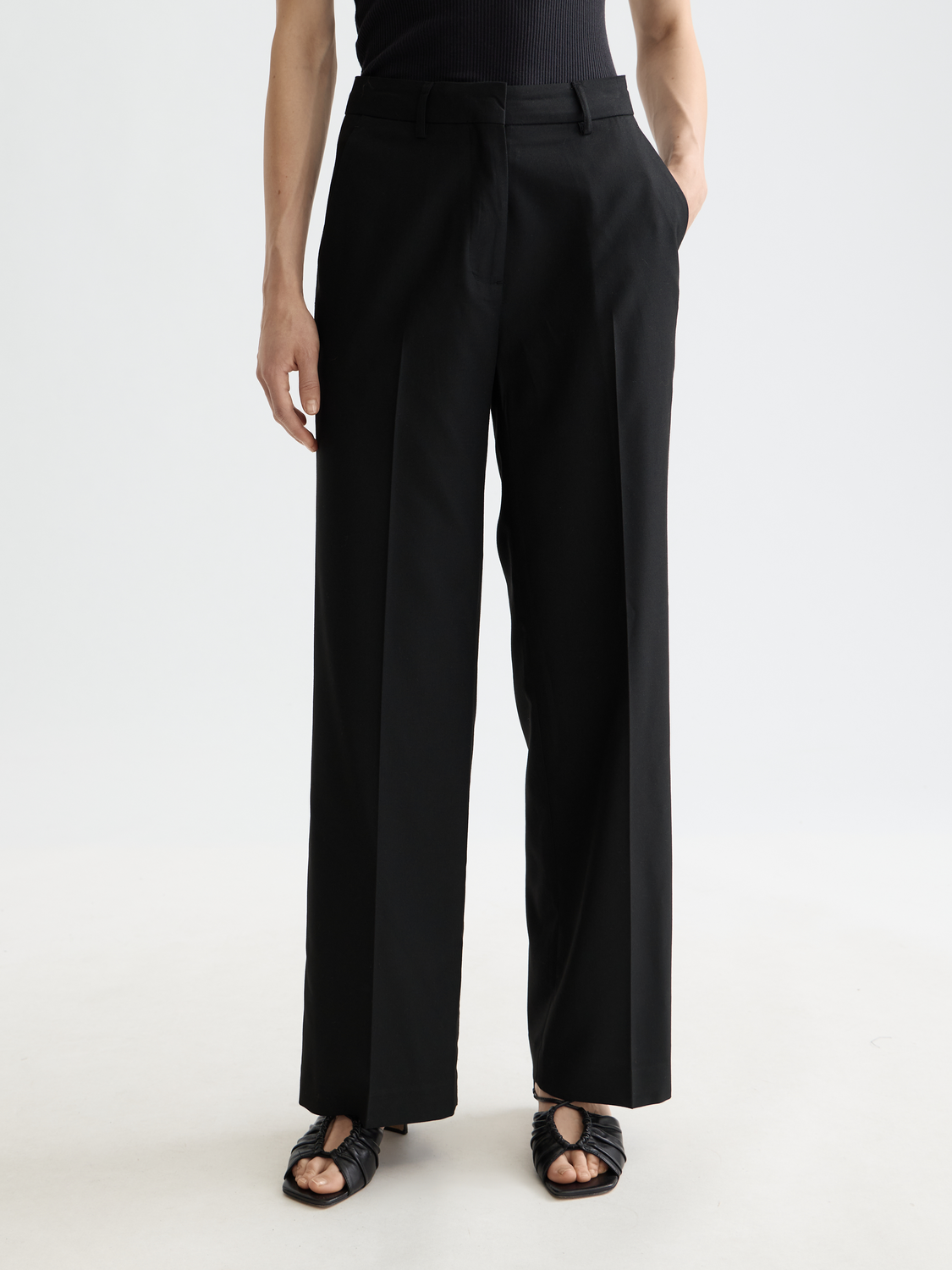 Core Edie Pant
