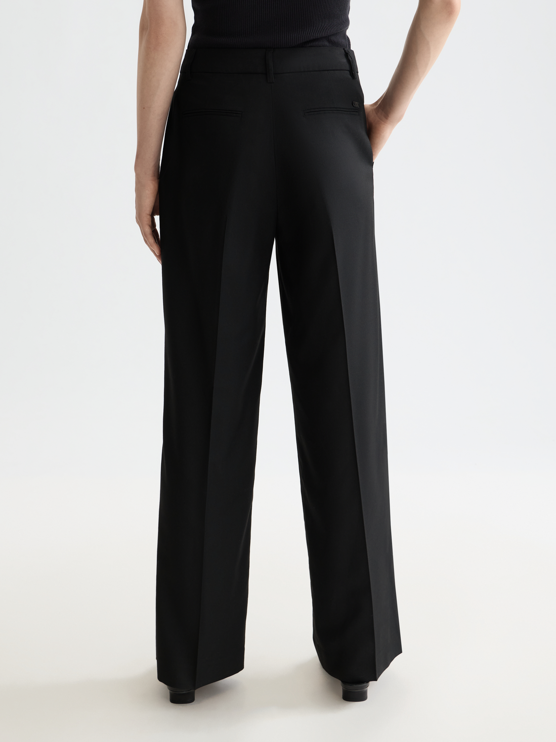 Core Edie Pant