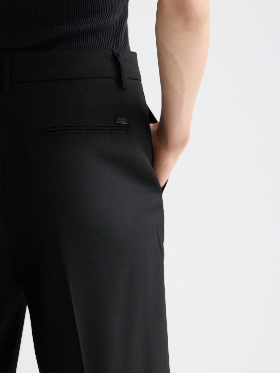 Core Edie Pant